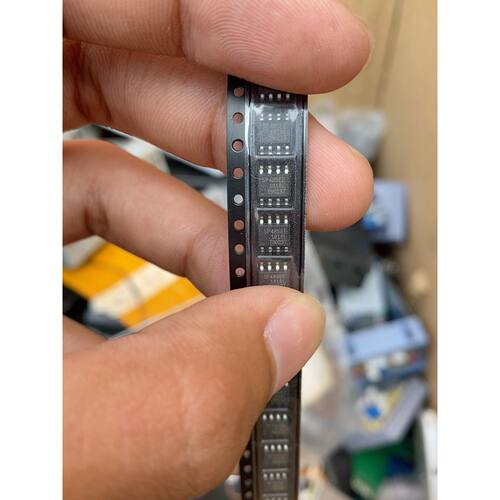 SP485ee 50pcs