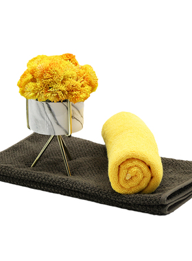 样板间装饰摆件样板房卫生间软装