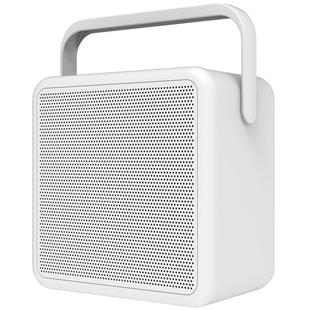 大洪大音量蓝牙音箱高音质店铺收款音响可录音地摊循环广告播放器