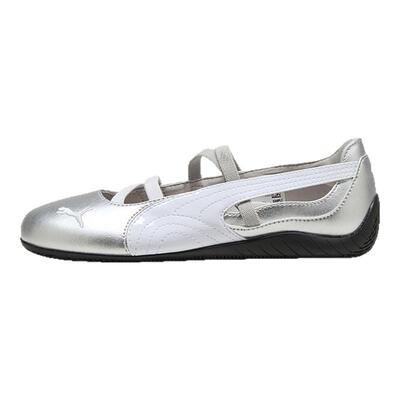 玛丽珍芭蕾舞鞋女子休闲舒适单鞋