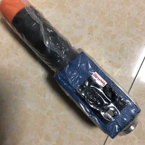 议价德国Rexroth力士乐R900483787型号ZDR6DP2-4X/150YM叠加式减