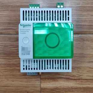 议价SCHNEIDER施耐德 PAS600L安全速度监控控制模块