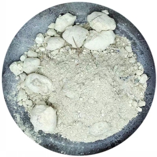 鹰条白50-500克中药材包邮新货鹰粪白白鹰粪免费磨时珍正容散原料