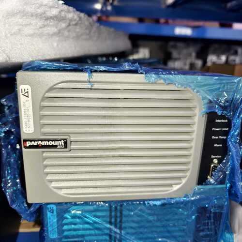 议价AE RF paramount 3013 3156330-021 3156310-015 射频电源