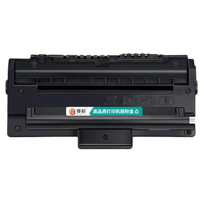 变彩-WorkCertre3119打印机硒