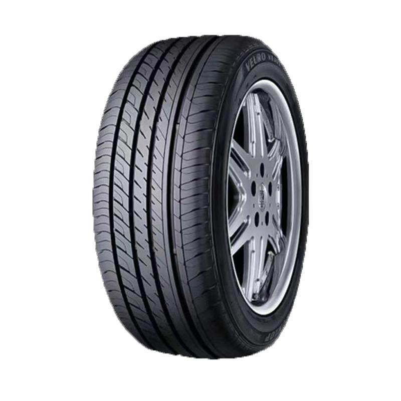邓禄普汽车轮胎205/55R16VE302