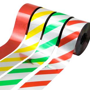 驱鸟彩带条神器带防鸟赶鸟果园飘带吓鸟闪光带反光带阳台菜园农田