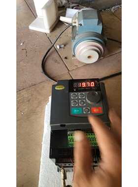 询价ENER变频器E3012.2G4.0PT4380V