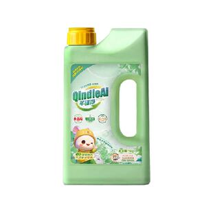 芊碟净专用强效洗碗机母婴洗碗粉食品级A类预防水垢家用安心神器