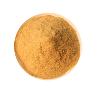 陈皮粉1kg新会陈皮纯细粉食用老陈皮广东特产陈皮甘草水果调料