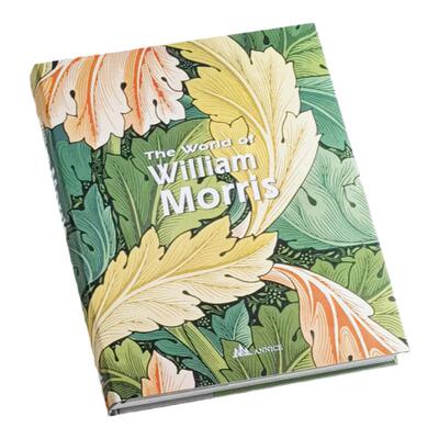 莫里斯艺术作品简约装饰摆件