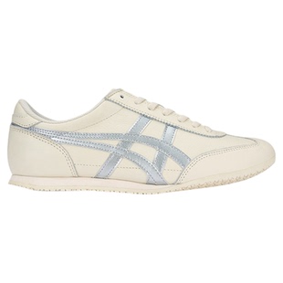 [新品]Onitsuka Tiger鬼塚虎MACHU RACER男女时尚运动休闲鞋