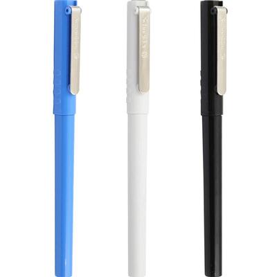 免费定制德国进口施耐德学生钢笔