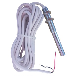 电梯配件平层开关感应器FX-122 FX-121双稳态 单稳态磁开关 光电