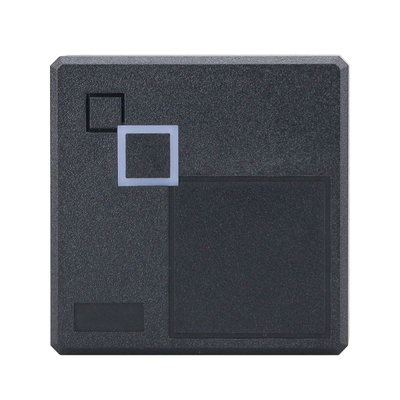 科奥特微耕门禁感应读卡器防水id