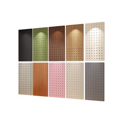 兔宝宝ENF板材官方战略合作伙伴