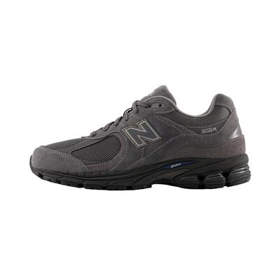 NEWBALANCE男女休闲鞋2002R