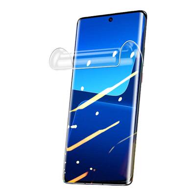 小米13手机膜12pro水凝膜