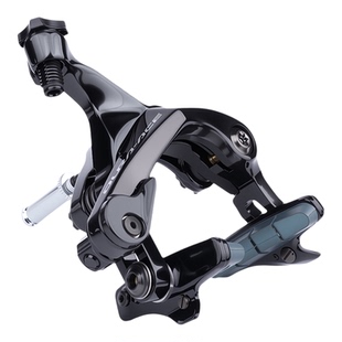 SHIMANO禧玛诺R7000/R8100/R9200公路自行车C刹夹器105/UT/DA夹器