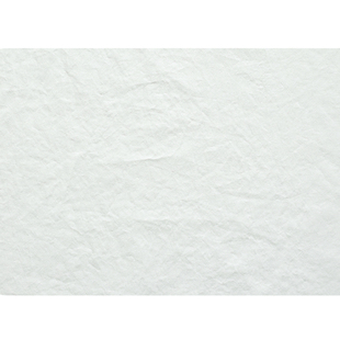 日本进口60支纯棉加捻空气洗面料日晒风格布料手工纯色连衣裙上衣