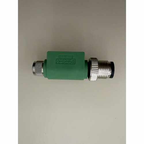 询价SAC-4P-M12MS-M 8FS