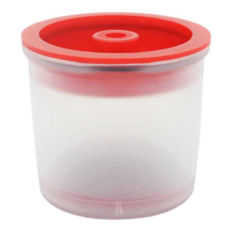 咖啡胶囊循环使用填充粉过滤器