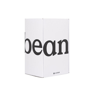 Beango太良 柏翠咖啡机专用 现磨充氮保鲜 意式浓缩拼配咖啡粉