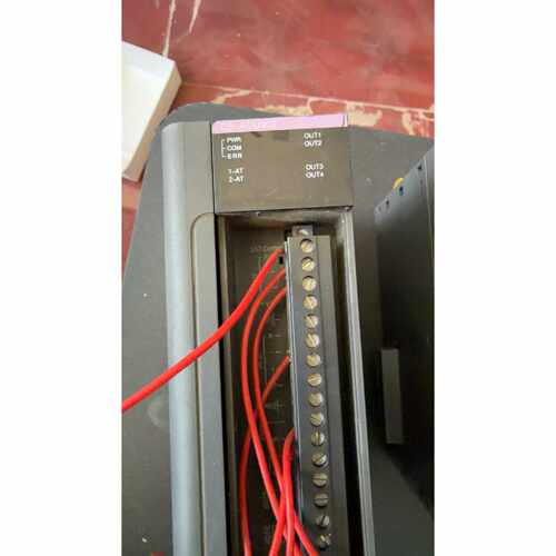 【请询价】日本UNIQUE优易控C3ACU902C3DIT316