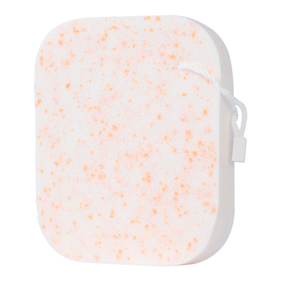 柔软泥膜木浆卸妆大号洗脸神器