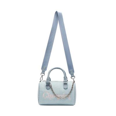 Champion冠军情侣休闲单肩包