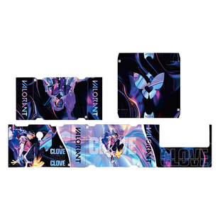 适用于26款本田NS150XC尾箱装饰贴纸拉花保护贴膜后备箱改装配件