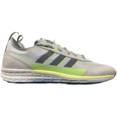 休闲跑步鞋Adidas/阿迪达斯