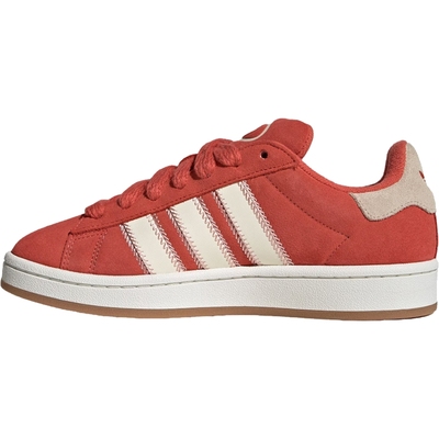 劲浪体育adidas阿迪达斯三叶草女鞋CAMPUS运动鞋休闲鞋JQ5805