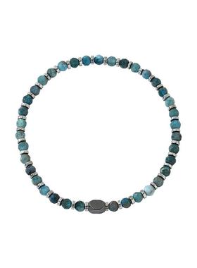 CCO复古细珠手串1030