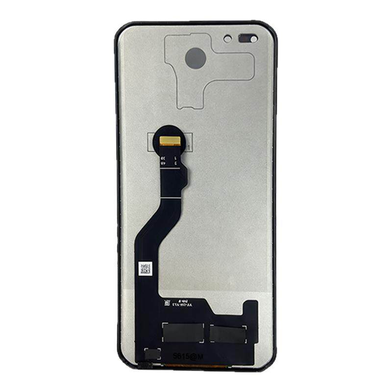 适用于华为P40 Pro/P40Pro+屏幕总成一体液晶高清显示屏内屏维修
