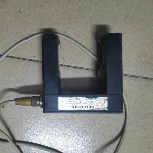 询价-SELECTRA TUS 超声波传感器 US 248
