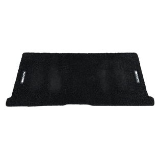 适用丰田埃尔法中排脚垫30系40系威尔法vellfire全车地毯内饰改装