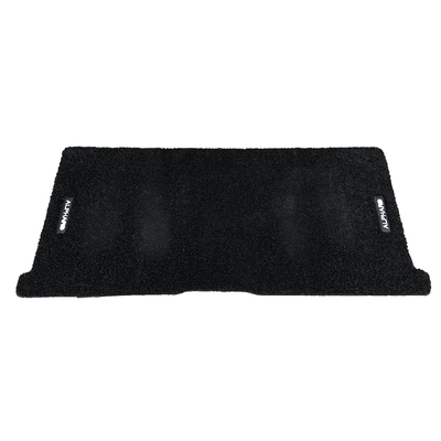 埃尔法威尔法全车脚垫