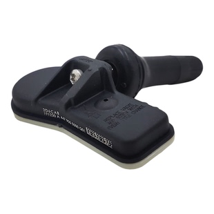 适用于奔驰V级V260L唯雅诺凌特威霆内置胎压监测器轮胎压力传感器