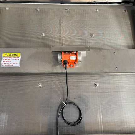 水力筛 斜筛式固液分离机 猪牛羊粪便固液分离脱水机不锈钢弧形筛