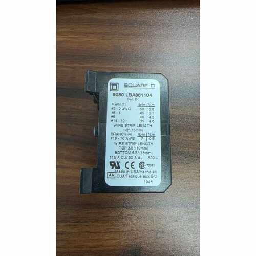 【议价-可维修】电源 9080LBA361104 全新/均有货