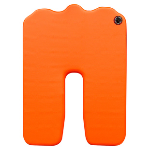 汽车拉丝车载床垫定制前排后排长方形露营便携进口拉丝充气床垫