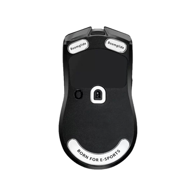 Gamingpunk特氟龙雷蛇脚贴