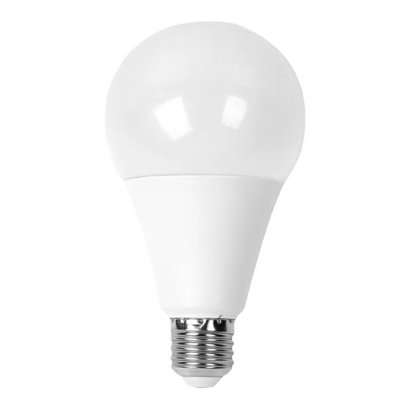 【官方推荐】LED灯泡节能灯泡超高亮省电E27大螺口家用护眼电灯泡