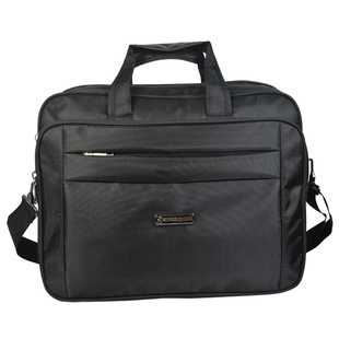 背包出差单肩包男士斜挎包商务手提男包公文包大容量电脑包旅行包