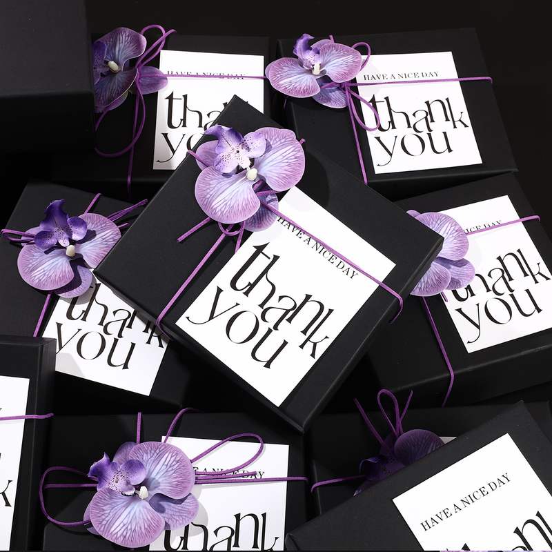 24美业伴手礼实用高级众礼品礼盒员工小开业活动美容院礼物公司送