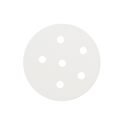 蒸笼纸蒸包子垫纸食品级家用专用蒸屉布垫子蒸馒头不粘一次性油纸