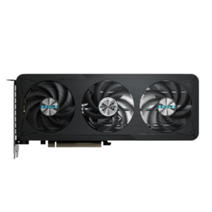 技嘉RTX5060/5060TI风魔猎鹰魔鹰雪鹰雪豹大师天选TUF电竞显卡