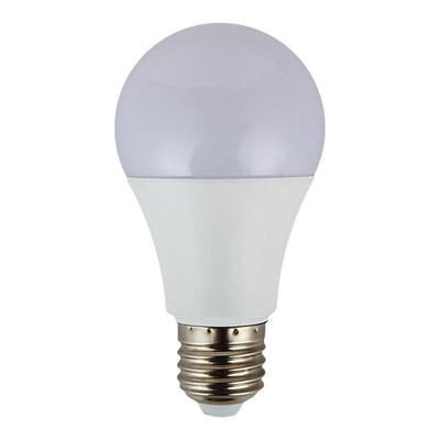 螺口低压LED灯泡36v机床24v127v