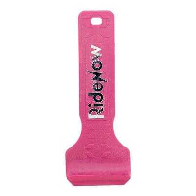 RideNow撬胎棒自行车公路车山地车翘胎棒换胎工具补胎扒胎棒撬棒